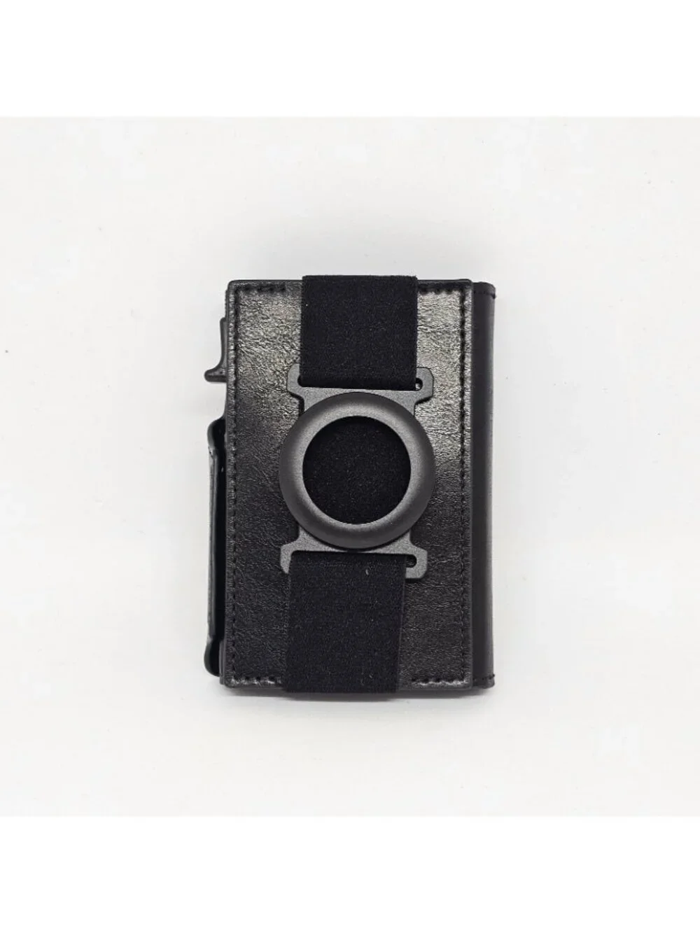 Unbranded men wallet